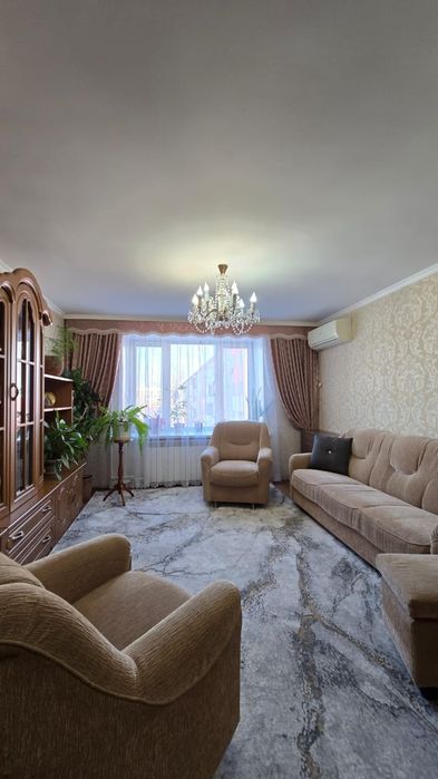 Продается 2 комн.кв.район Центр