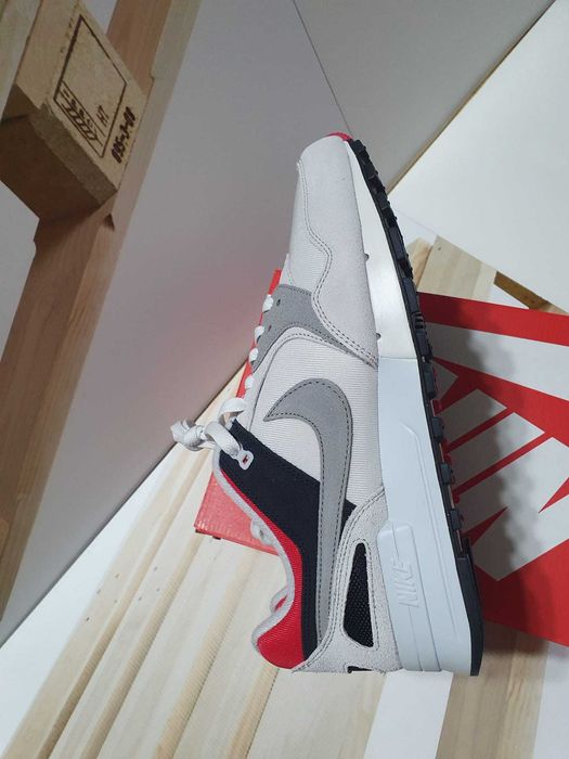 Nike Pegasus masura 41 originali noi in cutie