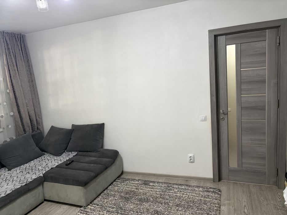 Apartament zona nord