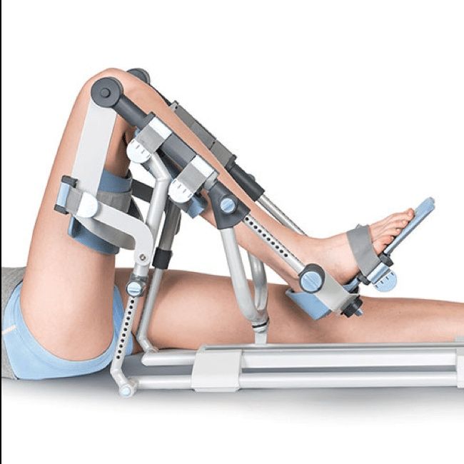 Inchiriez aparat recuperare genunchi,sold,glezna Kinetec/Artromot/CPM