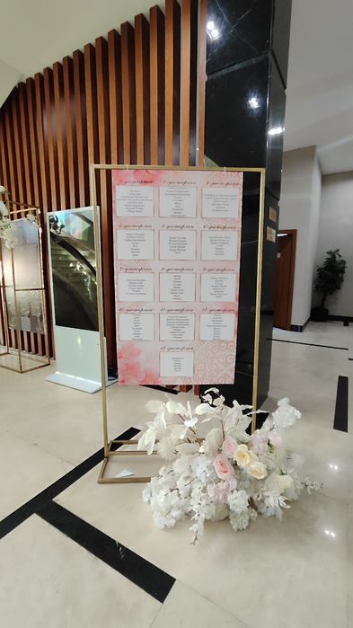 Продам прибыльный бизнес