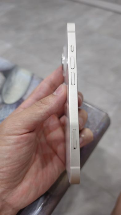 IPhone 14 128 Гб