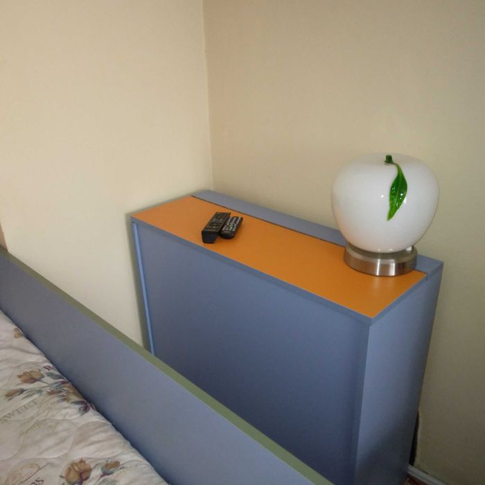 Обзавеждане за детска стая