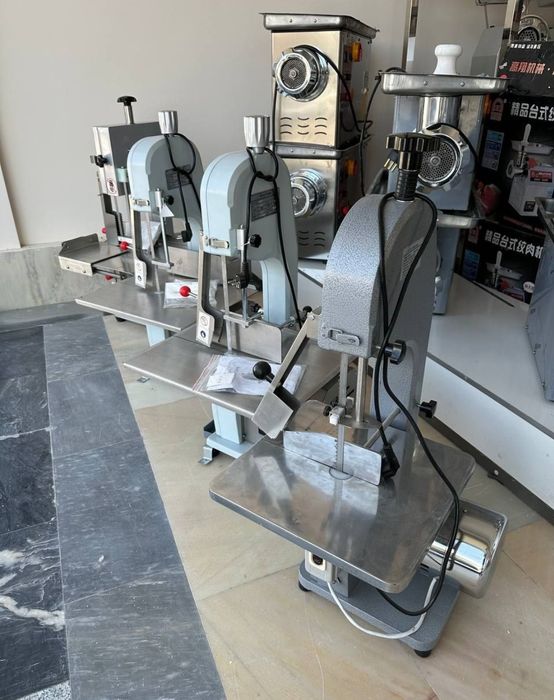 Suyak arra ленточный пила суяк арра suyak kesadigan arra apart пила