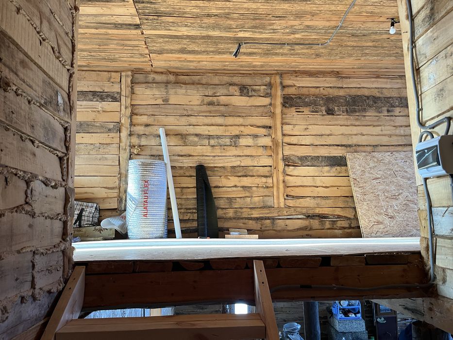 Земельный участок