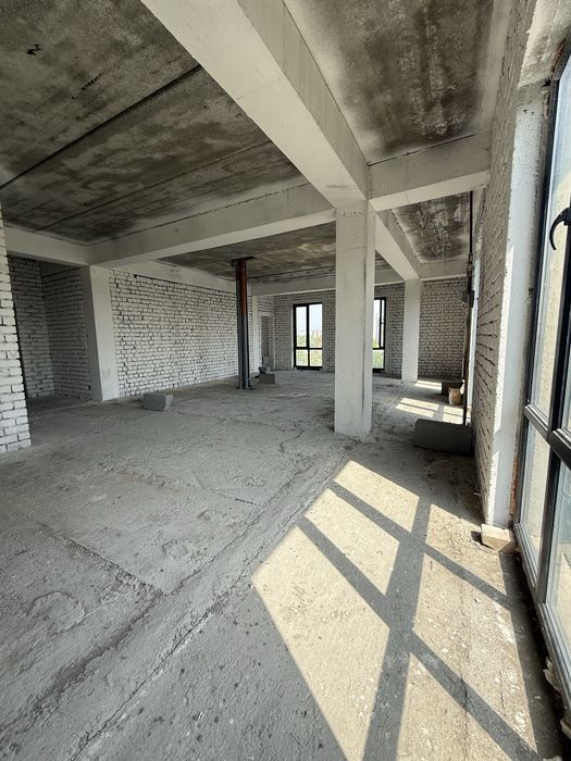 Продаю свою квартиру, Ц-5 Эрудит