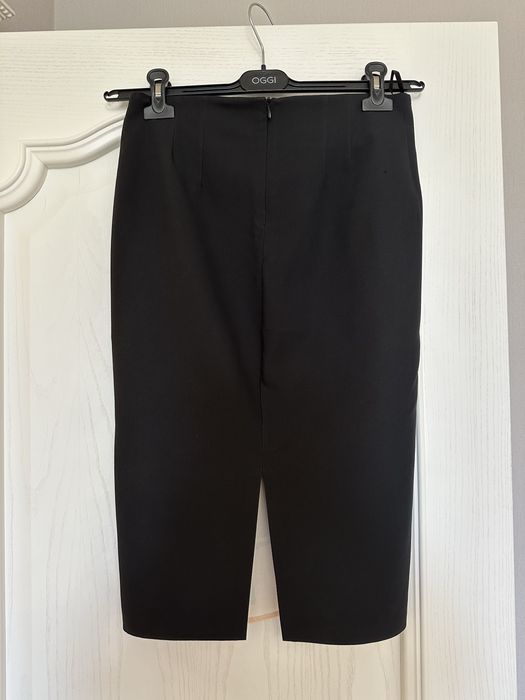 Стильная женская одежда