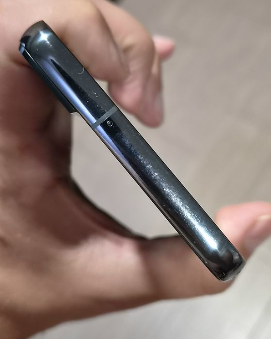 Samsung Galaxy S22+ 128 ГБ
