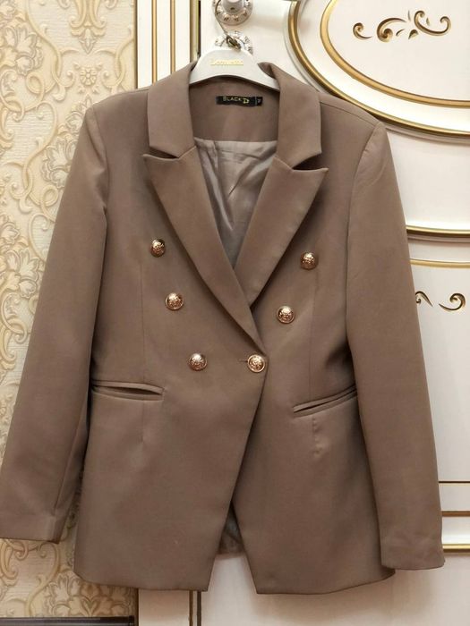 Продаётся женская одежда