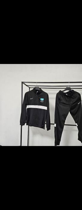 Мужская одежда,обувь