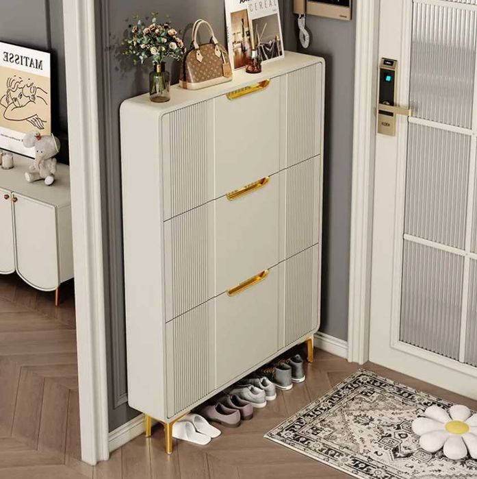 шкаф обуви  обувница этажерка обувной шкаф для прихожую оёк кийим шкаф