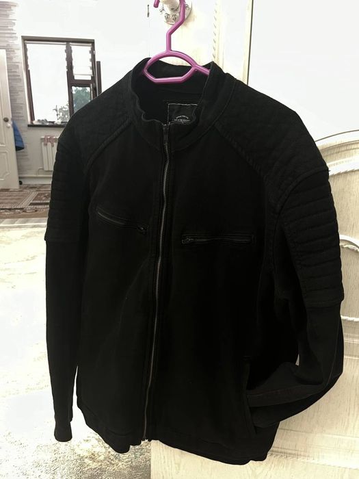 Классика костюм шалбарлар бар