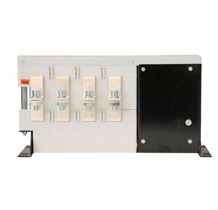 Устройство АВР XLDS2-100/4P 250A