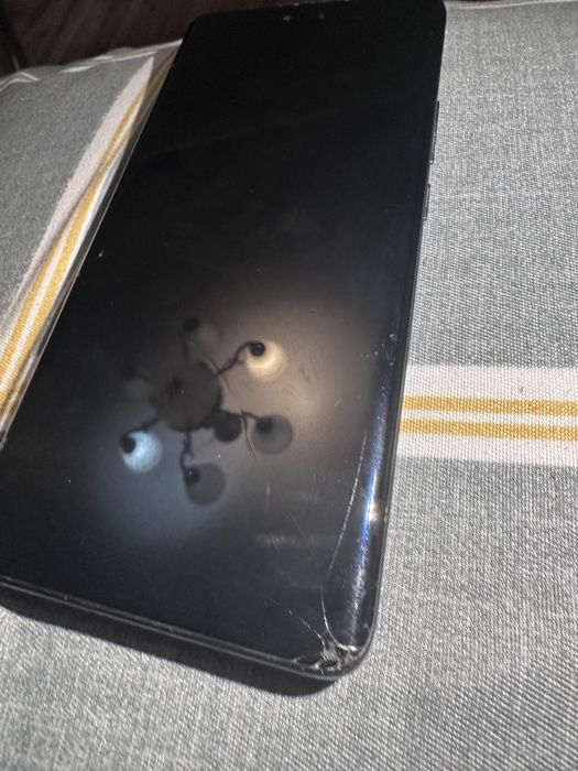 Xiaomi 13Lite 8/256 gb