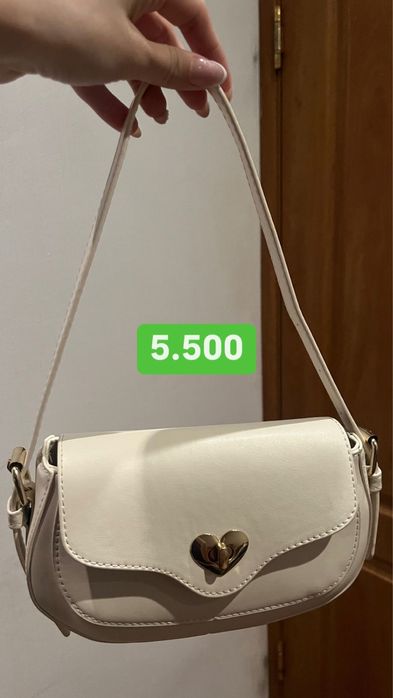 Сумки сумка скидки распродажа