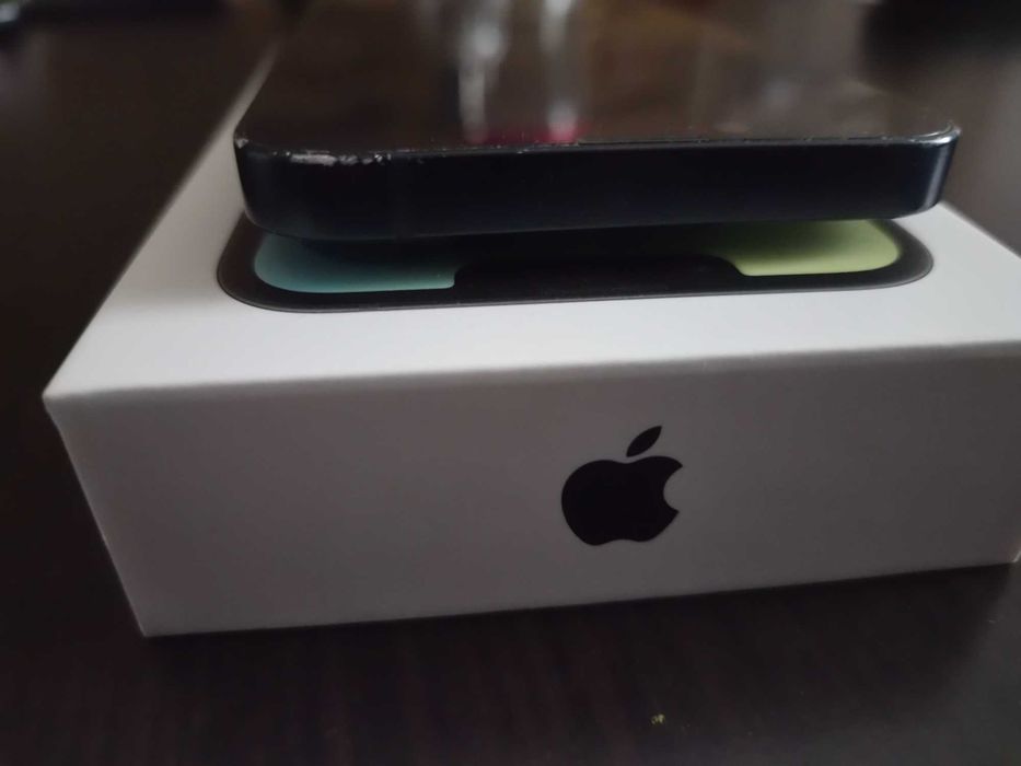 Vand iPhone 14 128gb