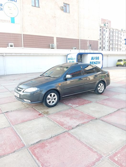 Jentra avtomat 3 poz