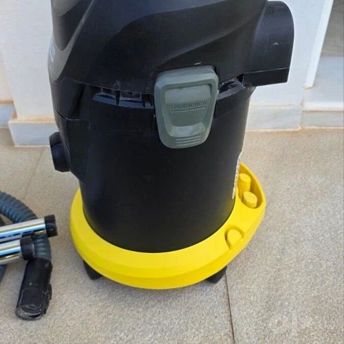 Пылесос Karcher AD3.200, 1200Вт