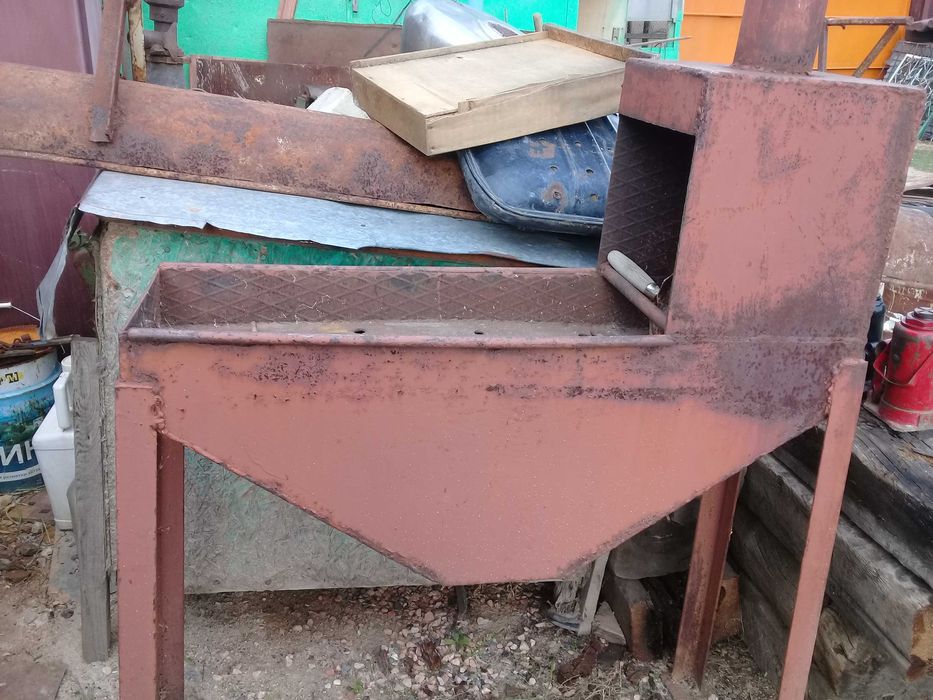 продам строительные леса