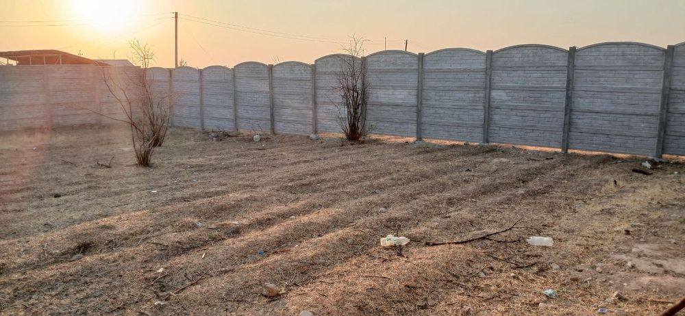 5 сотик участка сотилади