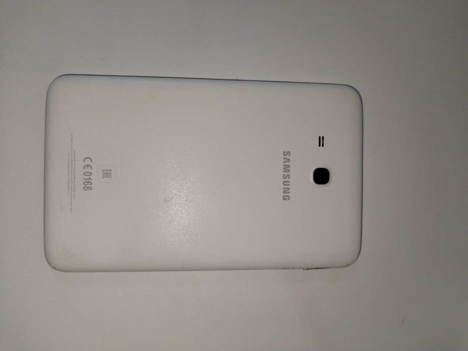 планшет samsung tab 3 lite, Redmi note 4, samsung galaxy a5