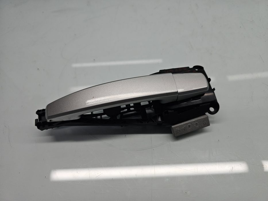 Maner usa dreapta spate Opel Astra J [Fabr 2009-2015] GAN