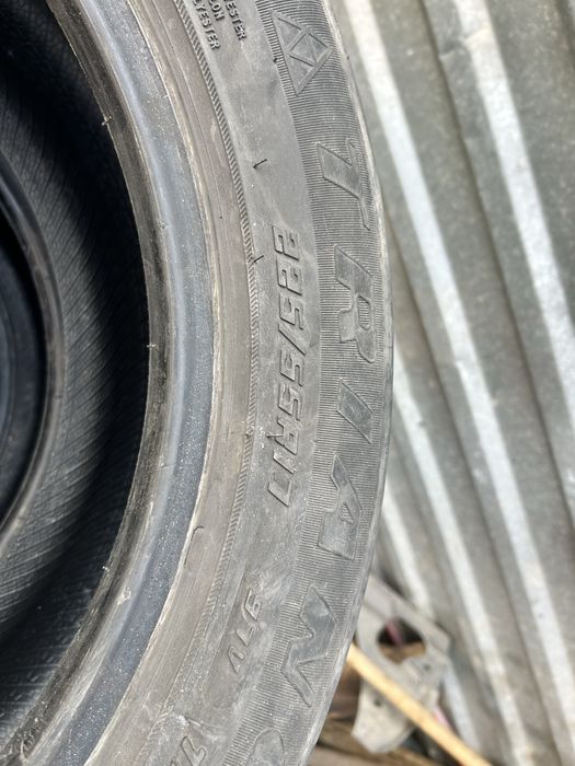Продам комплект р17
