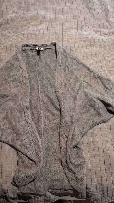 Пуловери и жилетка Only, Monki ,Vero Moda