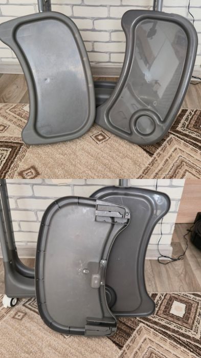 Продам стульчик для кормления