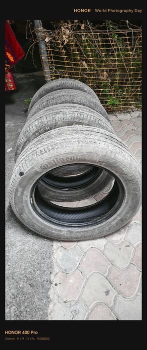 225.60.р18 хорошем состоянии