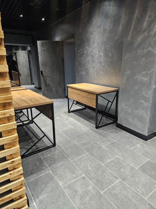 Лофт столлар  310000  дан бошланади