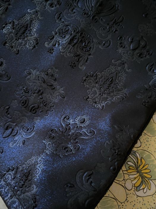 Продам красивое платье