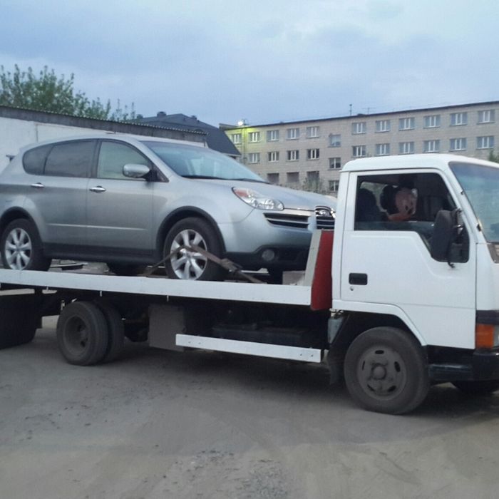 Эвакуатор вызов СКИДКИ