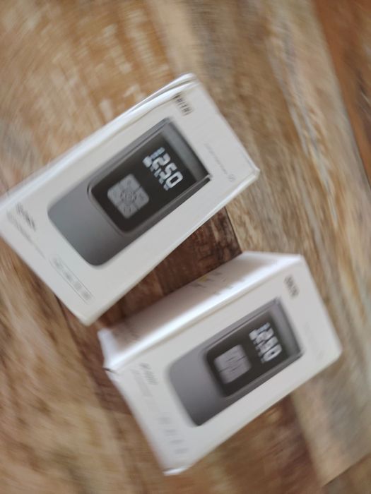 Pompa electrica masina bicicleta scooter trotineta atv Motocicleta