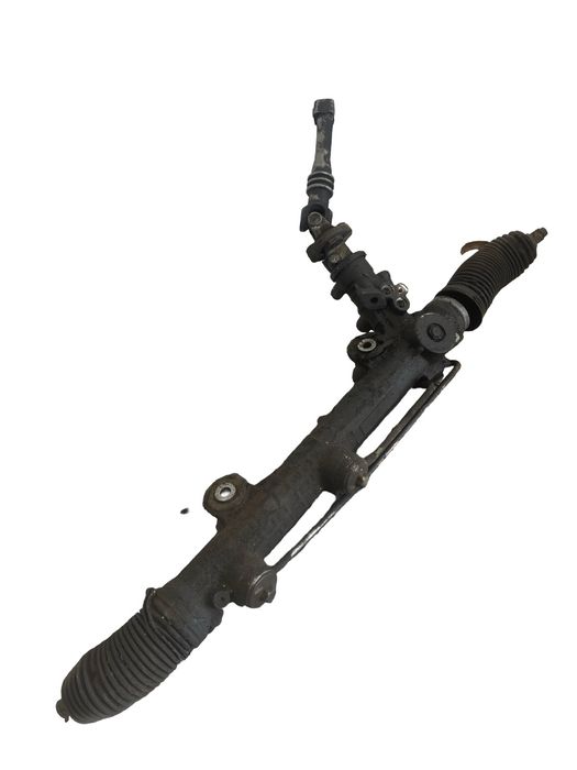 Caseta De Directie *Euro3* Mercedes-Benz E-Class W211 2002 - 2009 2.2