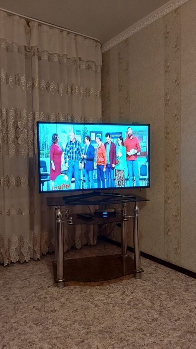 Продам телевизор.