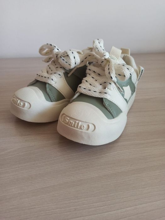 Детская зимняя обувь