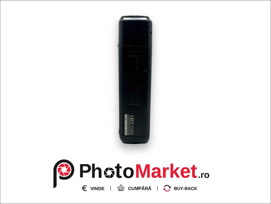 Godox Wistro+ AD200 - Factura + Garantie
