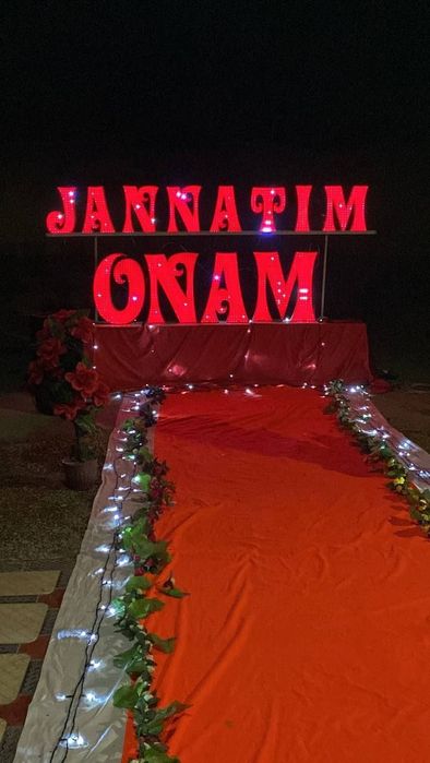 Декаратция еврошар айиклар хизматлари