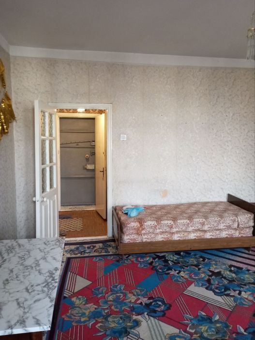 Нукусская.2-6-9.отд-вход.