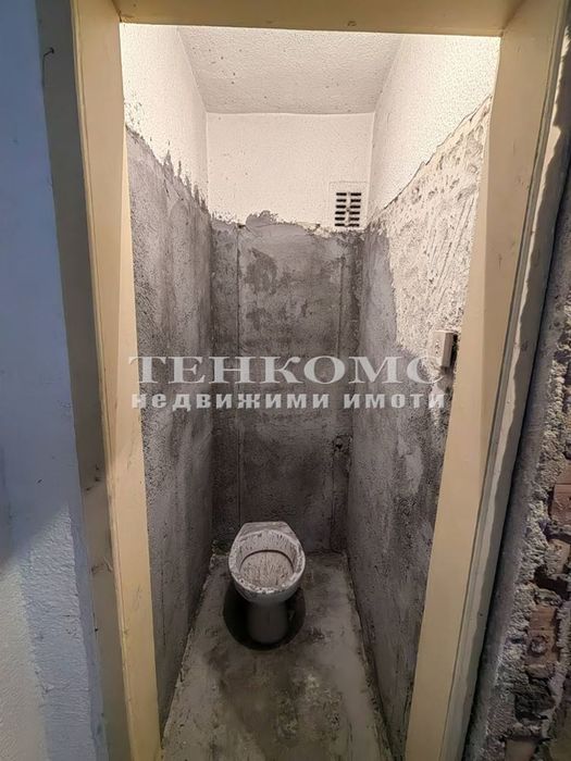 Продава се Тристаен апартамент в София, Младост 1 - 89 кв.м за 2461 €/кв.м - Снимка #4