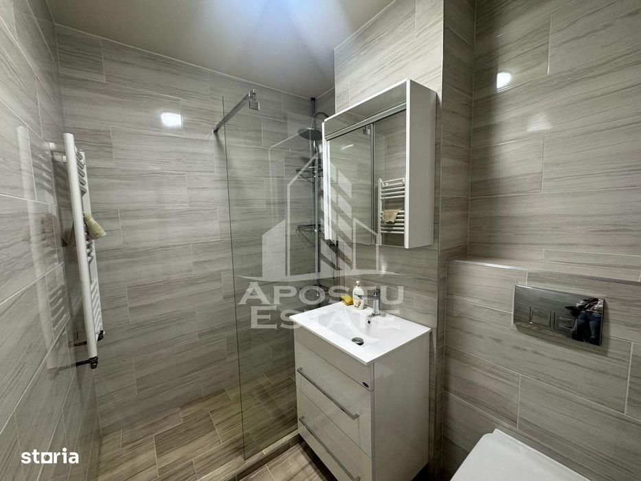 Apartament 2 camere de inchiriat, Aradului, Timisoara