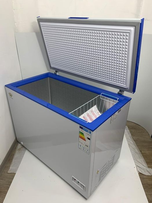 Морозильник лар оптом и розницу