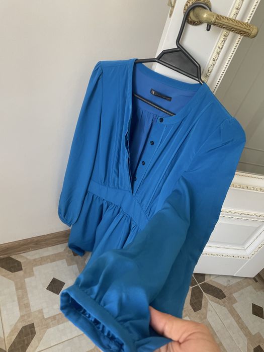 Платье Армани, оригинал