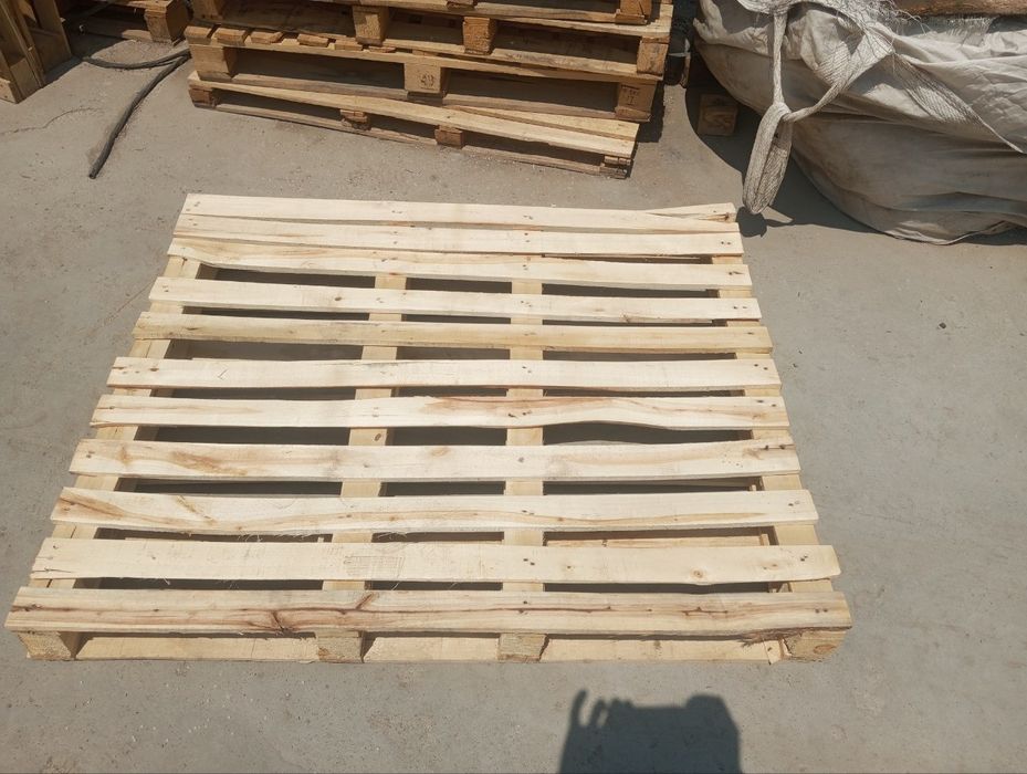 Epal падон 1 -сорт Падон!
Hohlagan Razmerizda chiqarib beramiz (80/120