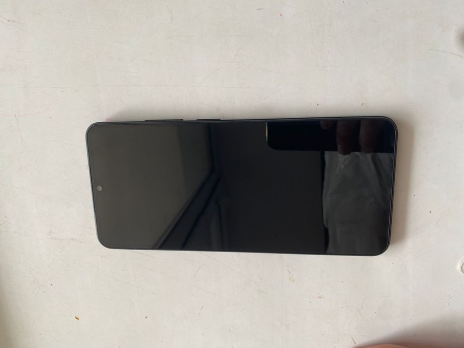 Redmi A5 satlady