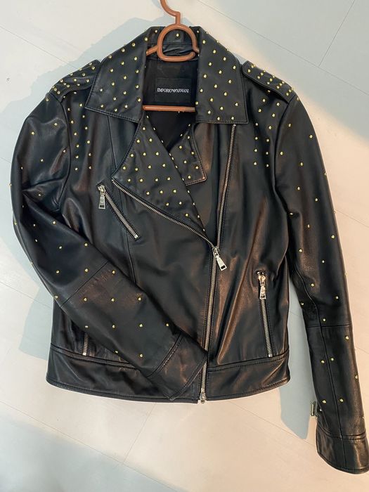 Панталон Pinko, Furla, Guess, Armani Boss