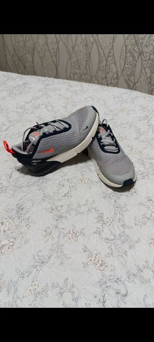 Обувь на мальчика