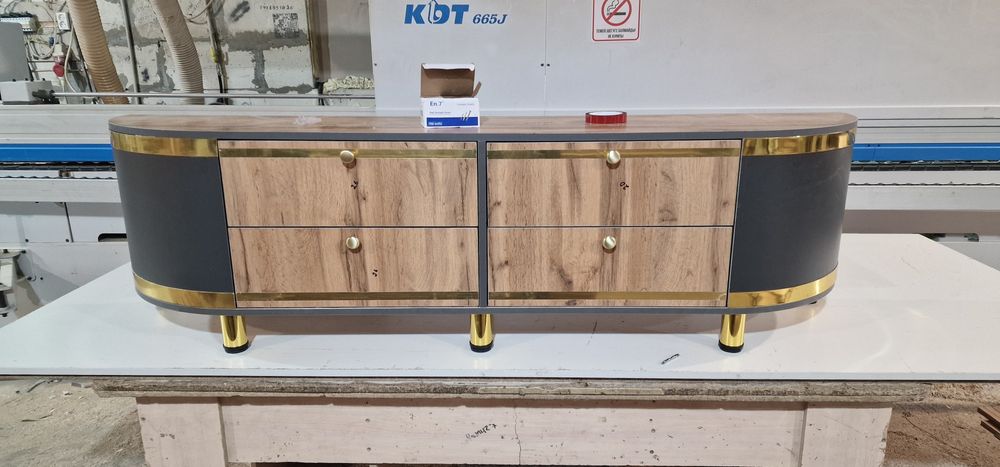 Продам тв тумбы разных видов