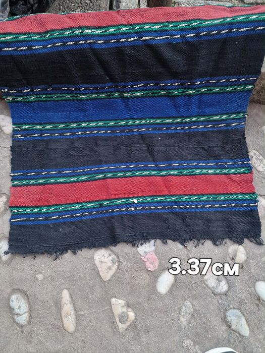 Старини вещи……..